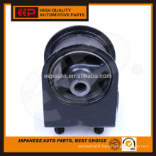 Rubber Engine Mounting for Mazda 626 GE6T-39-050A Car Engine Parts